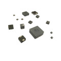 High Current Power Inductor 100uh SMD Chip Inductor